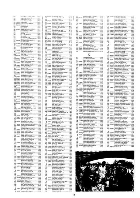 1993 - Lidingöloppet