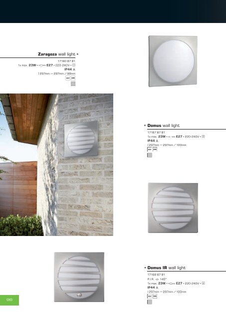 Download de pdf - Philips Lighting