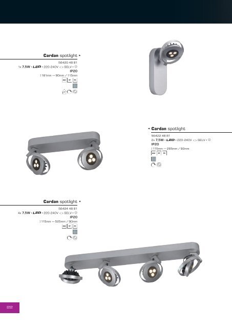 Download de pdf - Philips Lighting