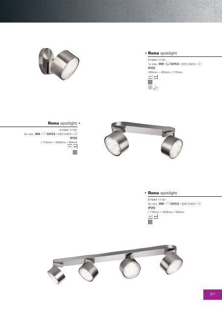 Download de pdf - Philips Lighting