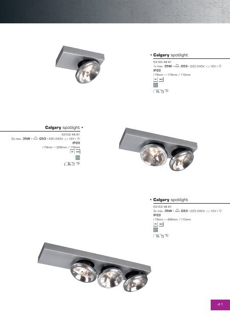 Download de pdf - Philips Lighting