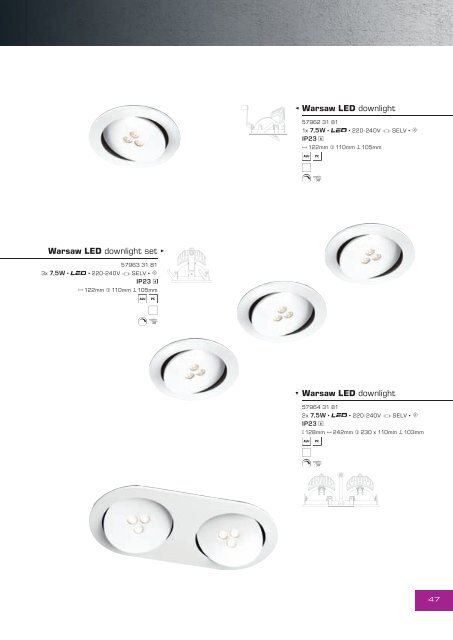 Download de pdf - Philips Lighting