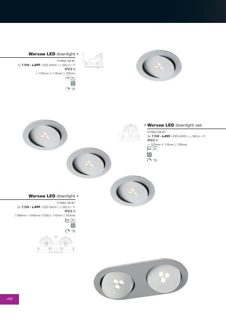 Download de pdf - Philips Lighting