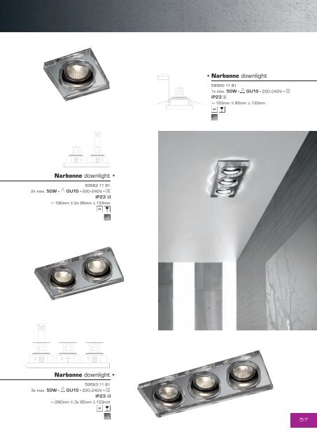 Download de pdf - Philips Lighting