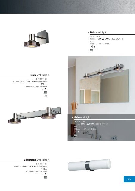 Download de pdf - Philips Lighting