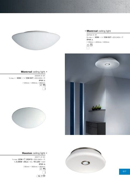 Download de pdf - Philips Lighting