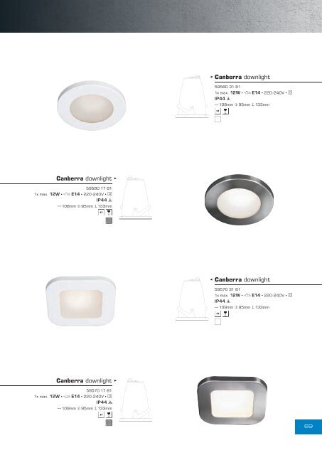 Download de pdf - Philips Lighting