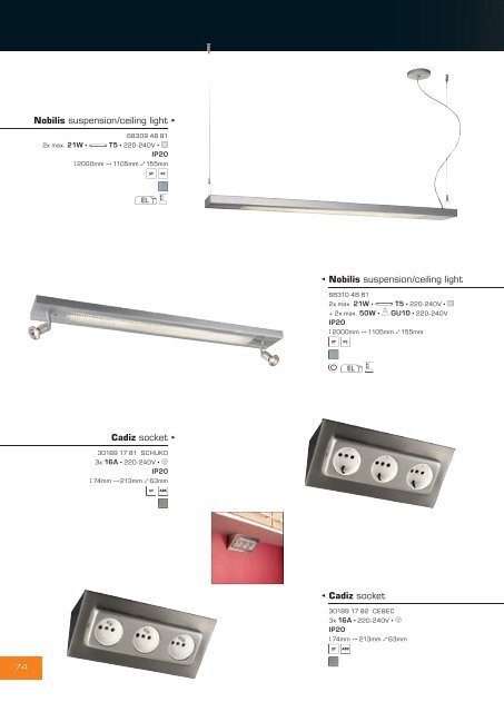 Download de pdf - Philips Lighting