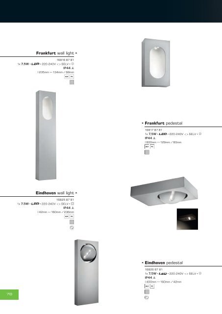 Download de pdf - Philips Lighting