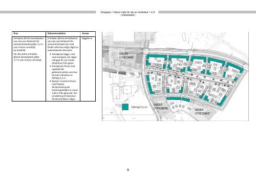 Antagande - kvalitetsprogram (PDF, 4322 kB) - Linköpings kommun