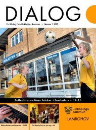 Skggetorp: ett frslag hur stadsdelen kan integreras med vriga staden2010Independent thesis Advanced level (degree of Master (Two Years))Oppgave. DiVA - Skeresultat - DiVA Portal