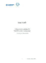 Individuell Lon I Praktiken Vardforbundet