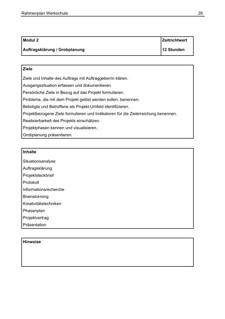 2012_ws rahmenplan_entwurf_aktuell.pdf (131 kB) - LIS - Bremen