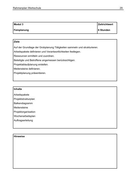 2012_ws rahmenplan_entwurf_aktuell.pdf (131 kB) - LIS - Bremen