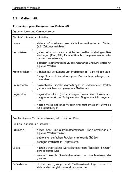 2012_ws rahmenplan_entwurf_aktuell.pdf (131 kB) - LIS - Bremen