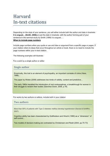 apa-citing-within-your-paper-uagc-writing-center