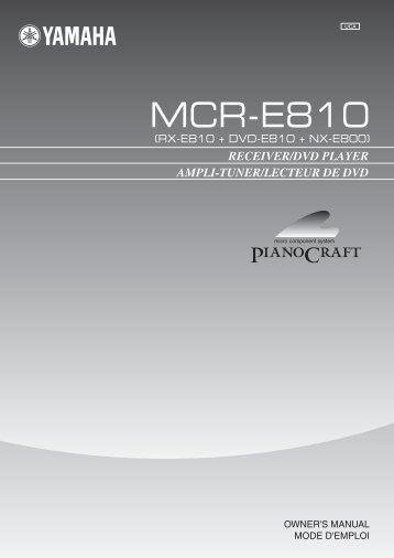 Bernette 134d overlocker manual
