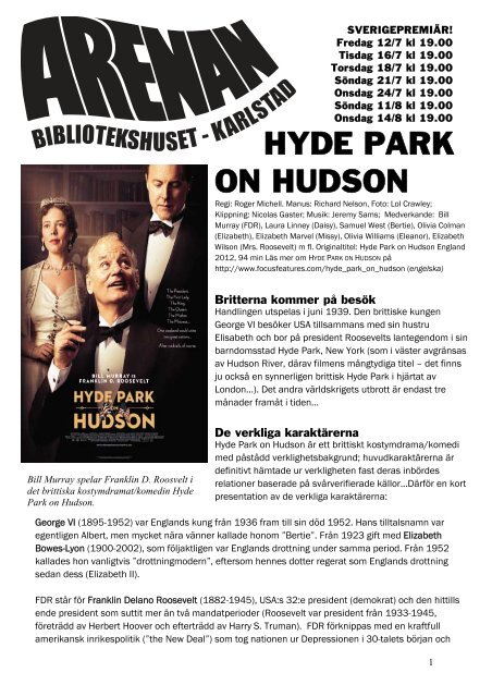 Hyde Park on Hudson.pdf