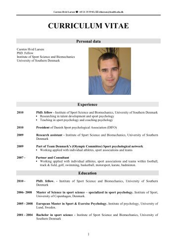 Cover letter for clinical research project manager photo 1