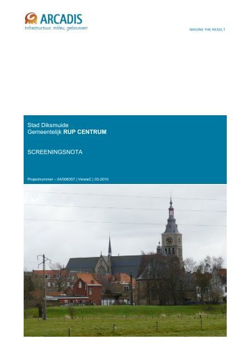 Klik hier - Lne.be