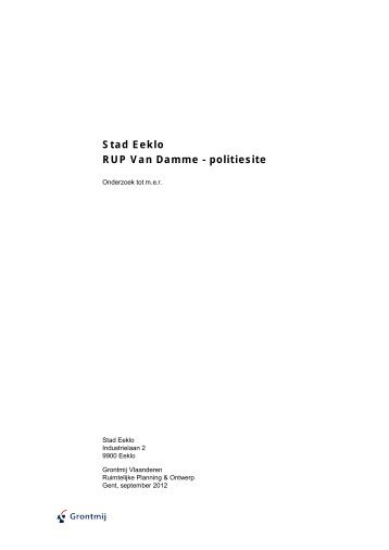 Klik hier - LNE.be