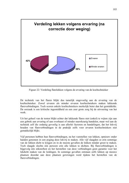 Basisvoorschriften huisstijl Rapport extern - LNE.be