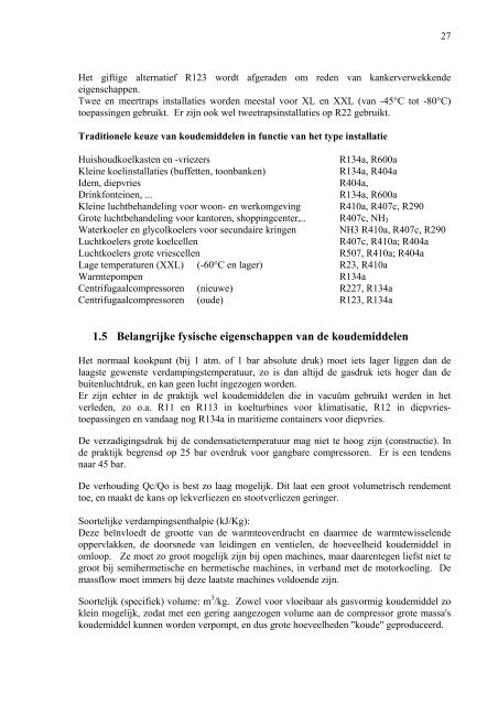 Basisvoorschriften huisstijl Rapport extern - LNE.be