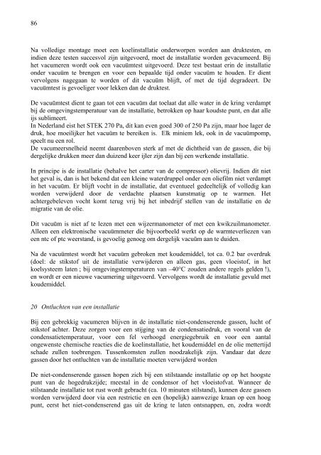 Basisvoorschriften huisstijl Rapport extern - LNE.be
