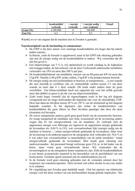 Basisvoorschriften huisstijl Rapport extern - LNE.be