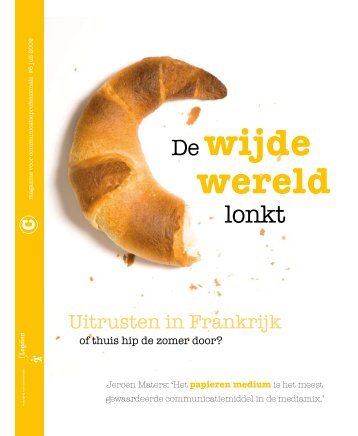 Uitrusten in Frankrijk - Logeion