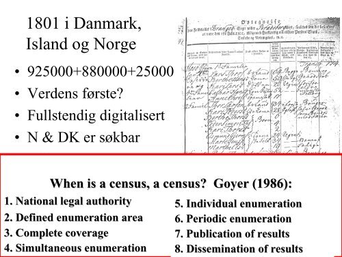 Gunnar Thorvaldsen - Lokalhistorie.no