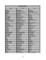 Magyar Német Angol adatbank Datenbank die data bank ...