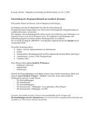 Referat Günther Hähl - Landkreis Konstanz