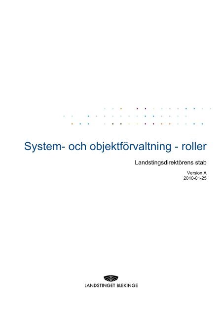HSA HPT Landstinget Blekinge bilaga 1.pdf
