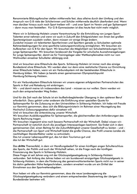 Symposium Rede Wienholtz -Endfassung