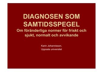 diagnosen som samtidsspegel.pdf