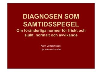 diagnosen som samtidsspegel.pdf