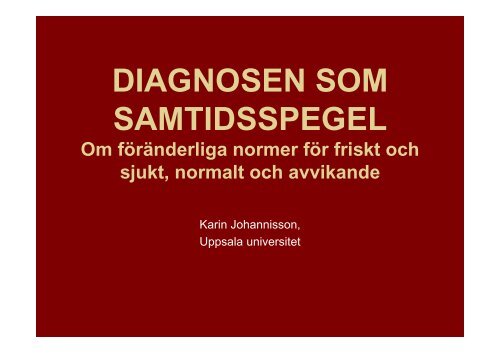 diagnosen som samtidsspegel.pdf