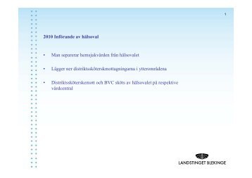 Hans Danielsson.pdf