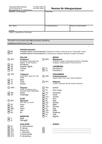 Allergiremiss 100420.pdf