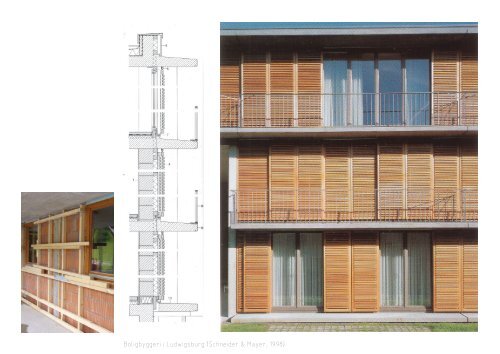 Blokmurværkets arkitektoniske muligheder.indd