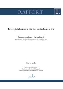 140 Free Magazines From Ltu Se