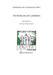 Individuell Lon I Praktiken Vardforbundet