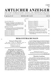 Ausgabe Nr. 46 vom 11.06.2013, Seiten 889 - Lütcke & Wulff