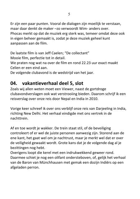 2013 02.pdf - Smalfilm en videoclub Lumière Eindhoven