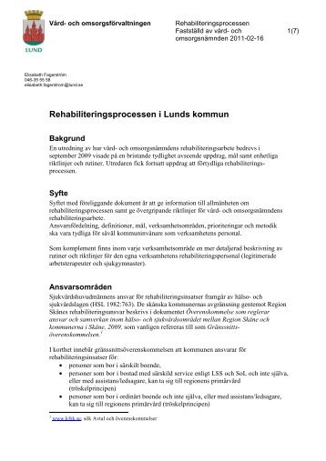 Bilaga 6 Rehabiliteringsprocessen i Lunds kommun.pdf
