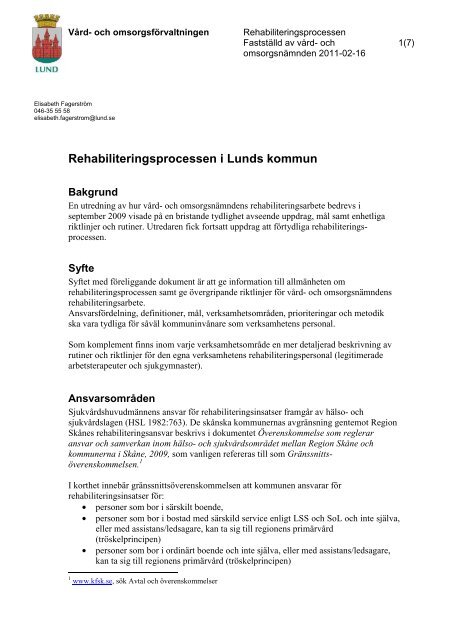 Bilaga 6 Rehabiliteringsprocessen i Lunds kommun.pdf
