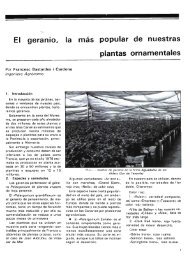 Horticultura Revista de Industria Distribución y Socioeconomía ...