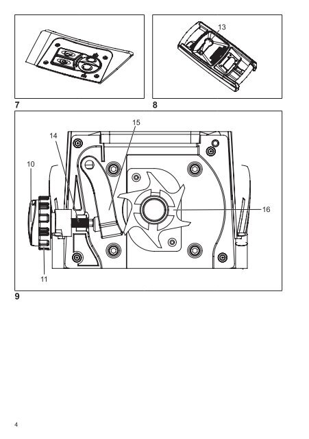 FH-2500