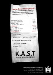 r singlar i Malm! Trffa serisa singlar som r redo fr riktiga relationer. bor ven Elin Larsen. I Malm Sankt Pauli har 20% av familjerna mer n ett barn. Nikolaj Elniff Larsen, S:t Pauli Kyrkogata 12, Malm | satisfaction-survey.net